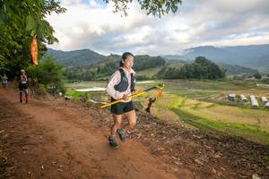 BIB: 7617
                            <button type="button" onclick="openModal(15998562)" class="btn btn-primary btn-sm float-right btn-popup" data-toggle="modal" data-target=".modal-high-quality">
                        <i class="fas fa-shopping-cart"></i> Add to Cart
                    </button>
                                            <button type="button" onclick="isThisMe(15998562, true)" class="btn btn-success btn-sm float-right btn-popup btn-isme hidden" data-toggle="tooltip" data-placement="bottom" title="นี่คือรูปของคุณใช่ไหม คลิกที่นี่เพื่อเอาเข้าอัลบั้ม">
                        <i class="fas fa-plus"></i> Add to album
                    </button>
                    <button type="button" onclick="isThisMe(15998562, false)" class="btn btn-warning btn-sm float-right btn-popup btn-isnotme hidden">
                        <i class="fas fa-ban"></i> Remove from album
                    </button>